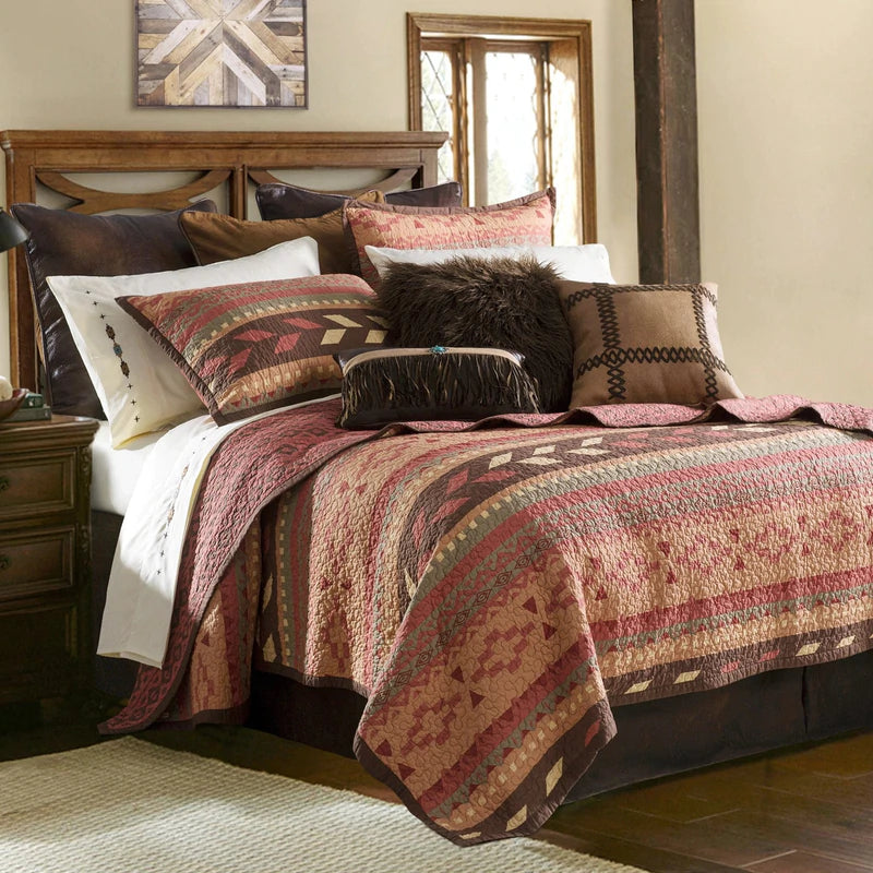 Broken Arrow - Shop The Look