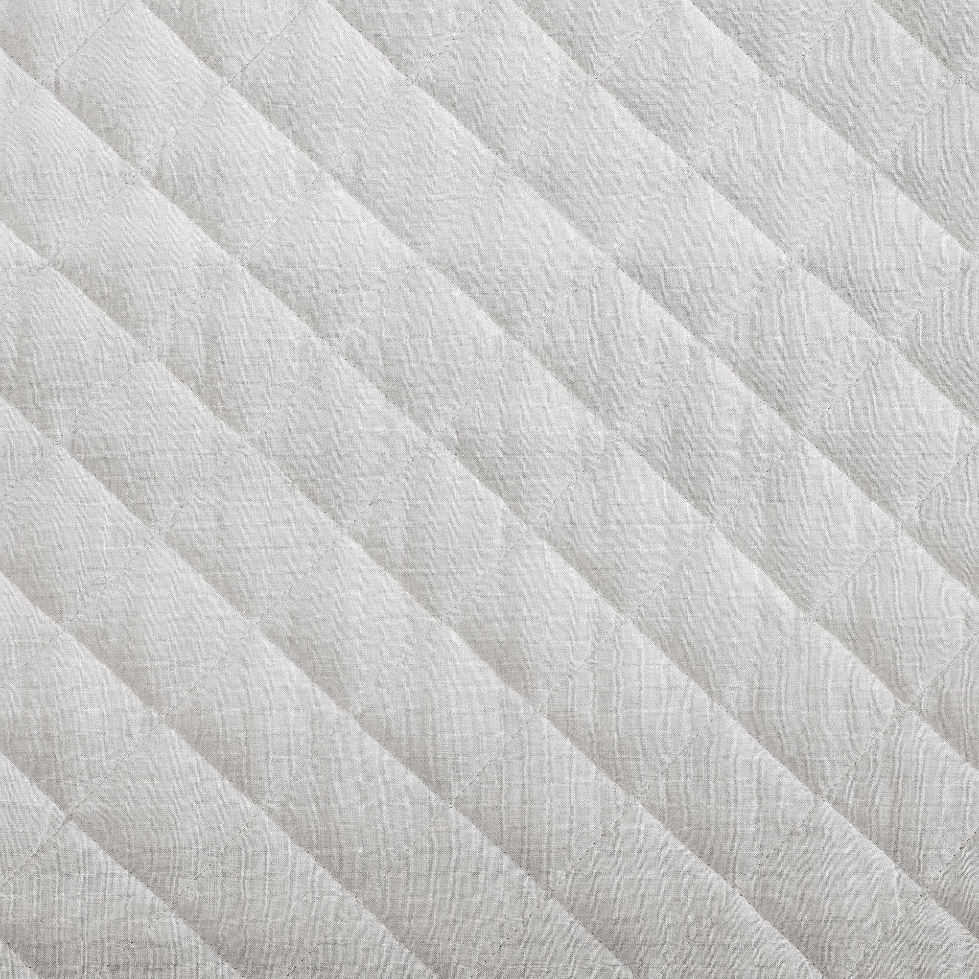 Mystic Stripe Cotton Gauze Swatch Swatch
