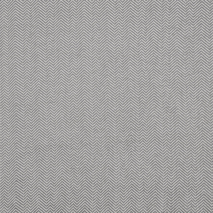 Chenille Herringbone Bedding Set Comforter / Duvet Cover