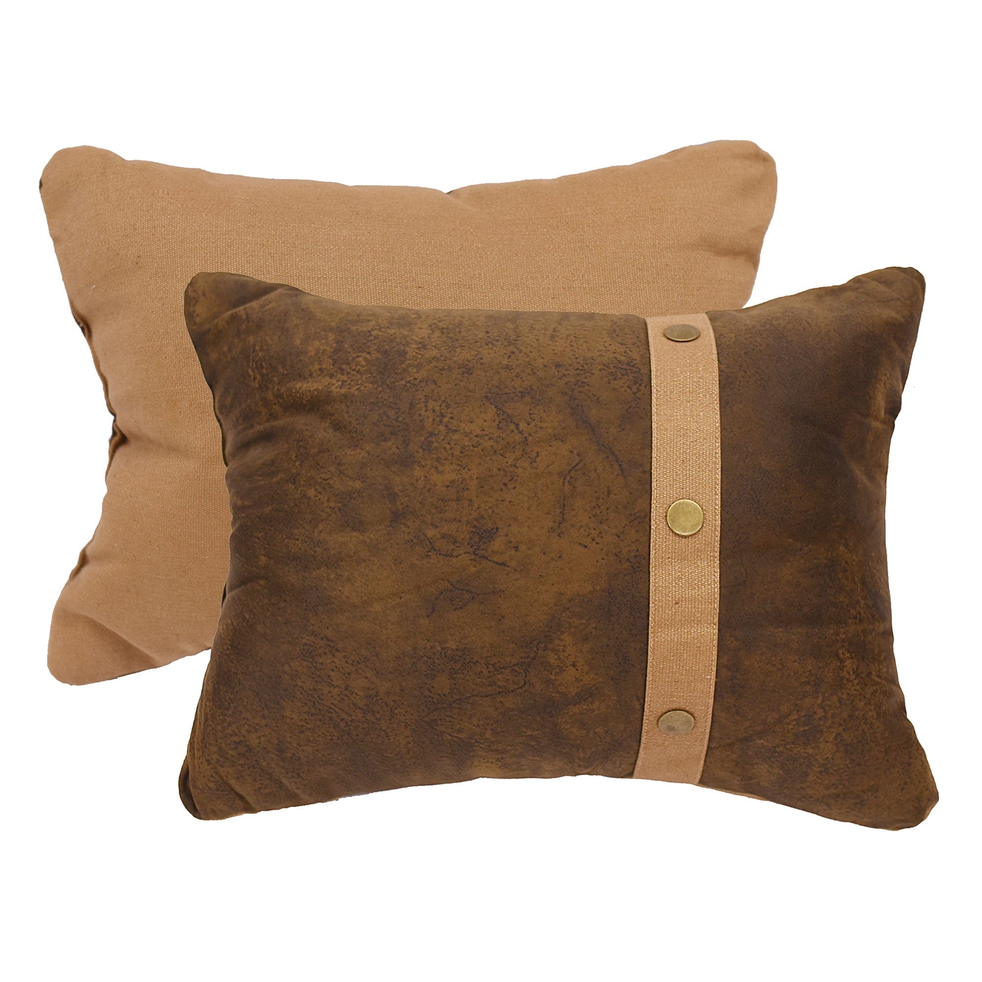 Durango Pillow Pillow