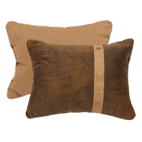 Durango Pillow Pillow