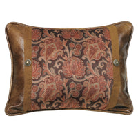 Rectangular Pillow Pillow