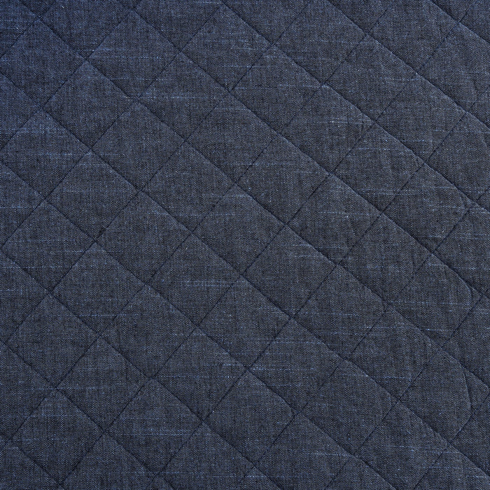 Settler Quilt Set Quilt