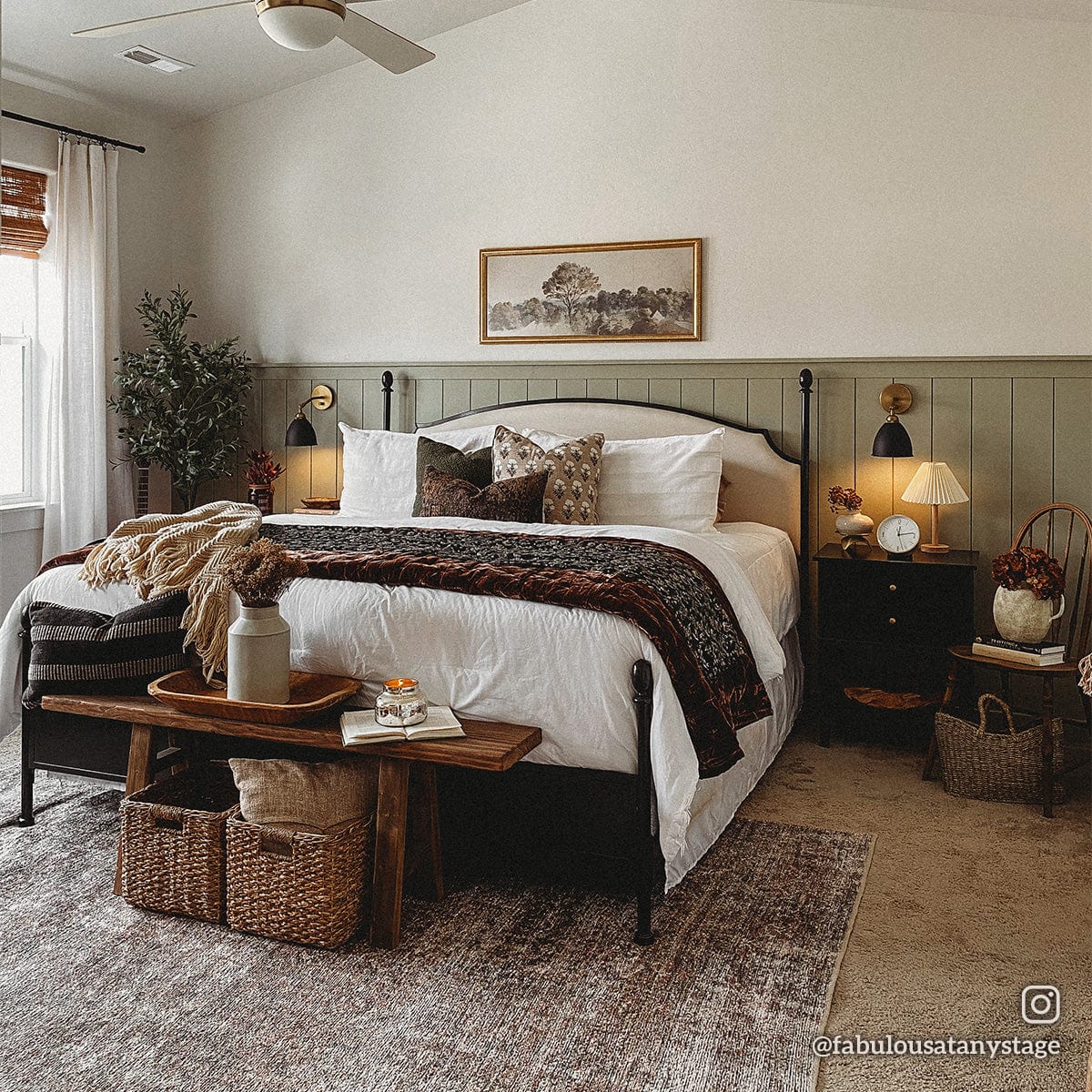 Stella Faux Silk Velvet Quilt Quilt