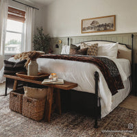 Stella Faux Silk Velvet Quilt Quilt