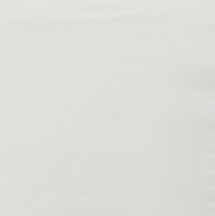 Lyocell Sheet Set Sheet