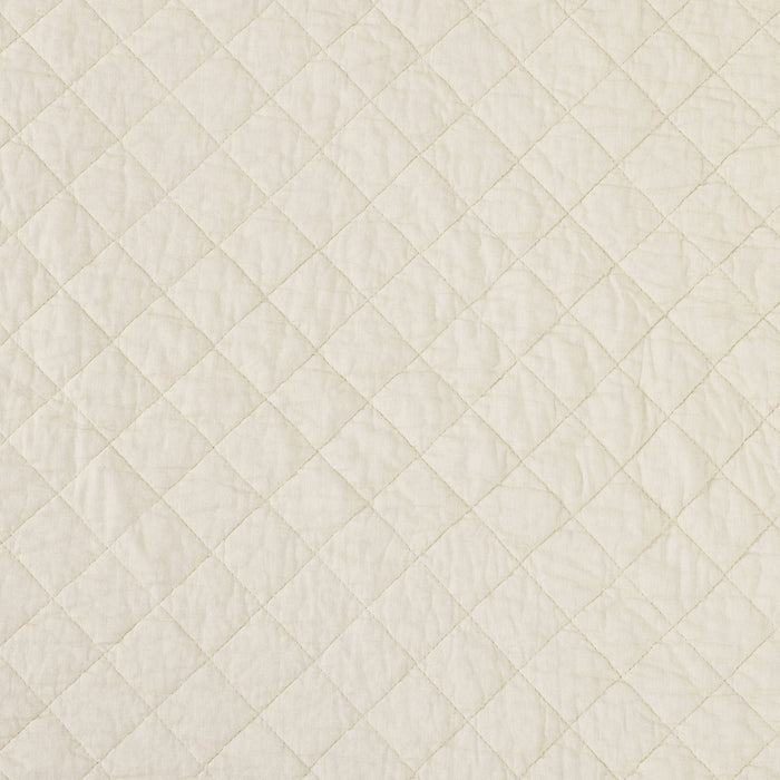 Cotton Comfort Swatch Swatch
