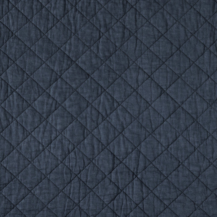 Cotton Comfort Swatch Swatch