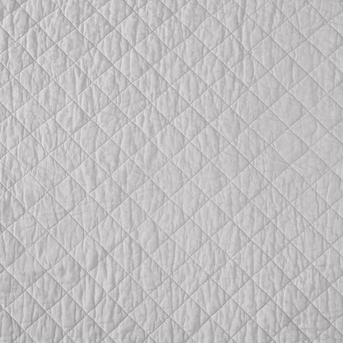 Cotton Comfort Swatch Swatch