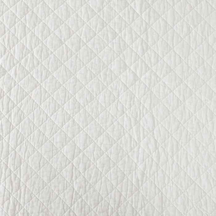 Cotton Comfort Swatch Swatch