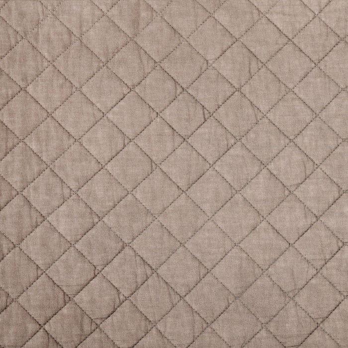 Cotton Comfort Swatch Swatch