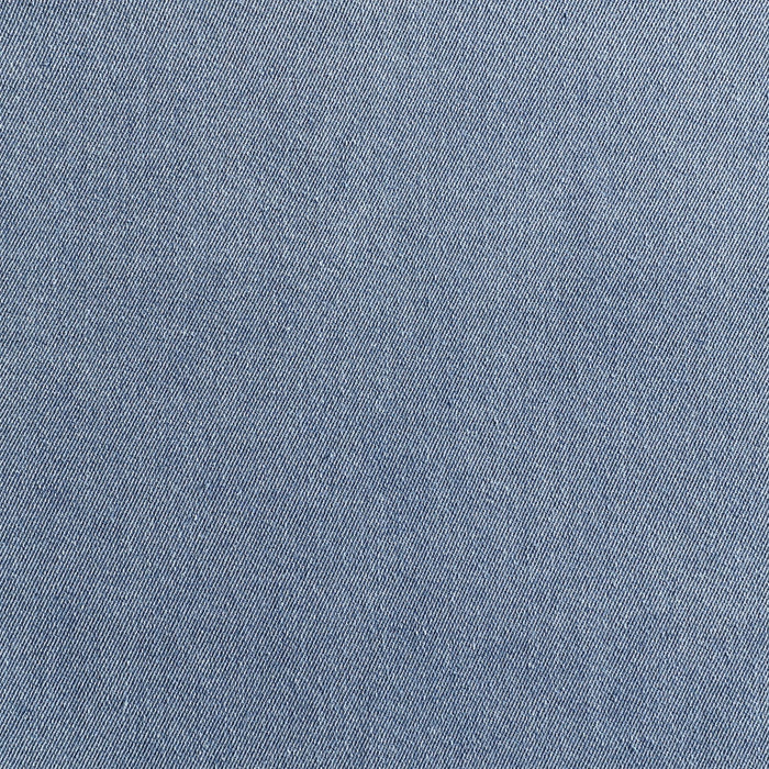 Denim Swatch Swatch