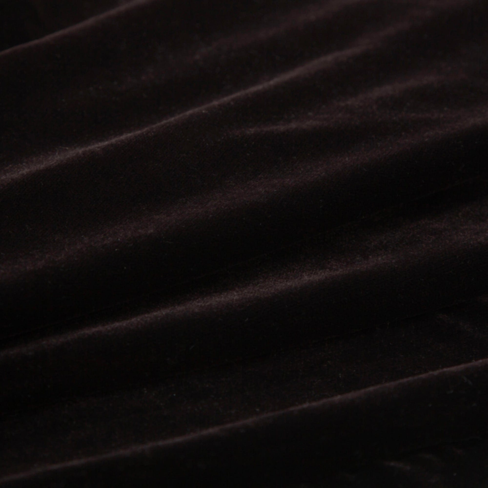 Estelle Velvet Swatch Swatch