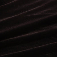 Estelle Velvet Swatch Swatch