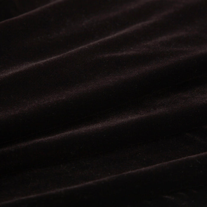 Estelle Velvet Swatch Swatch