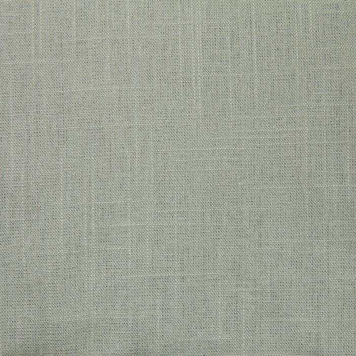 Hera/Lily/Luna Washed Linen Swatch Swatch