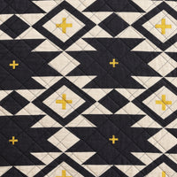 High Desert Reversible Swatch Swatch