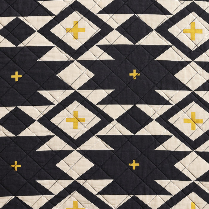 High Desert Reversible Swatch Swatch