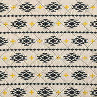 High Desert Reversible Swatch Swatch