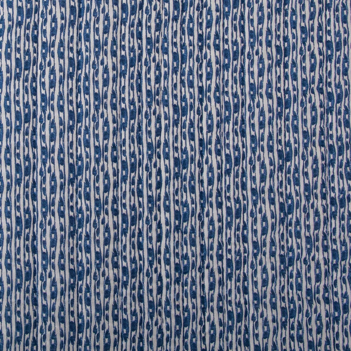 Staccato Reversible Quilt Swatch Swatch