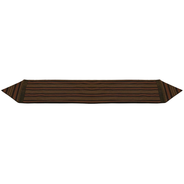 Wilderness Ridge Runner Table Runner