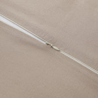 Tempe Matelassé Bedding Set Comforter / Duvet Cover