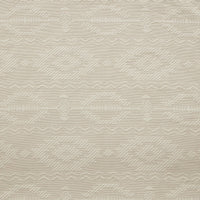 Tempe Matelassé Bedding Set Comforter / Duvet Cover