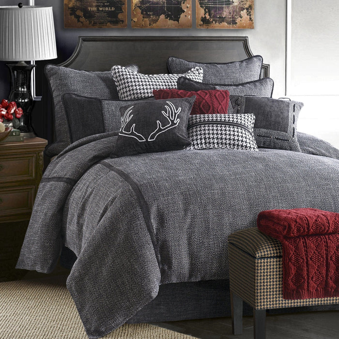 Hamilton Comforter Set Comforter