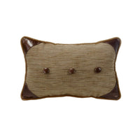 Highland Lodge Comforter Set Comforter