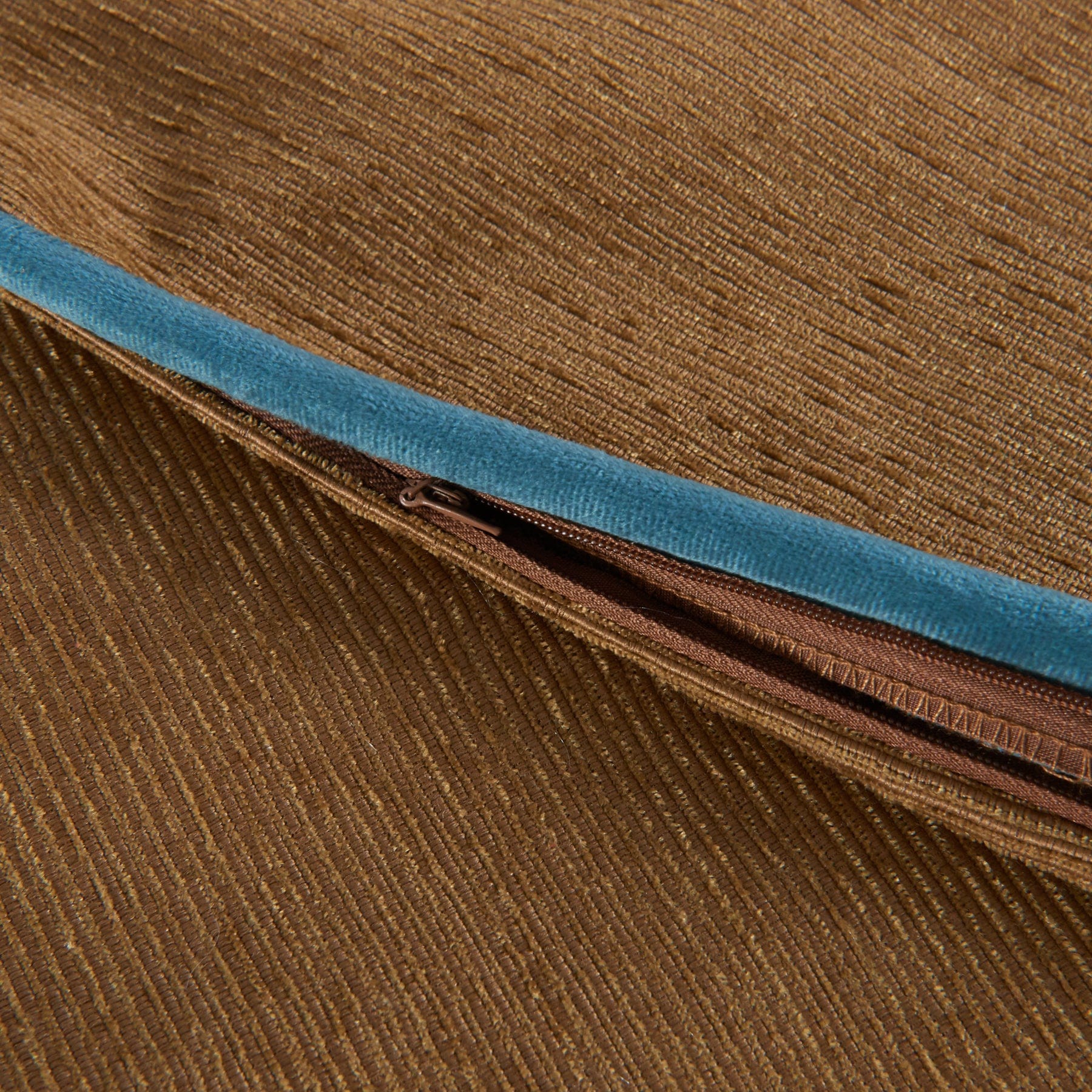 San Angelo Leopard Comforter Set Comforter