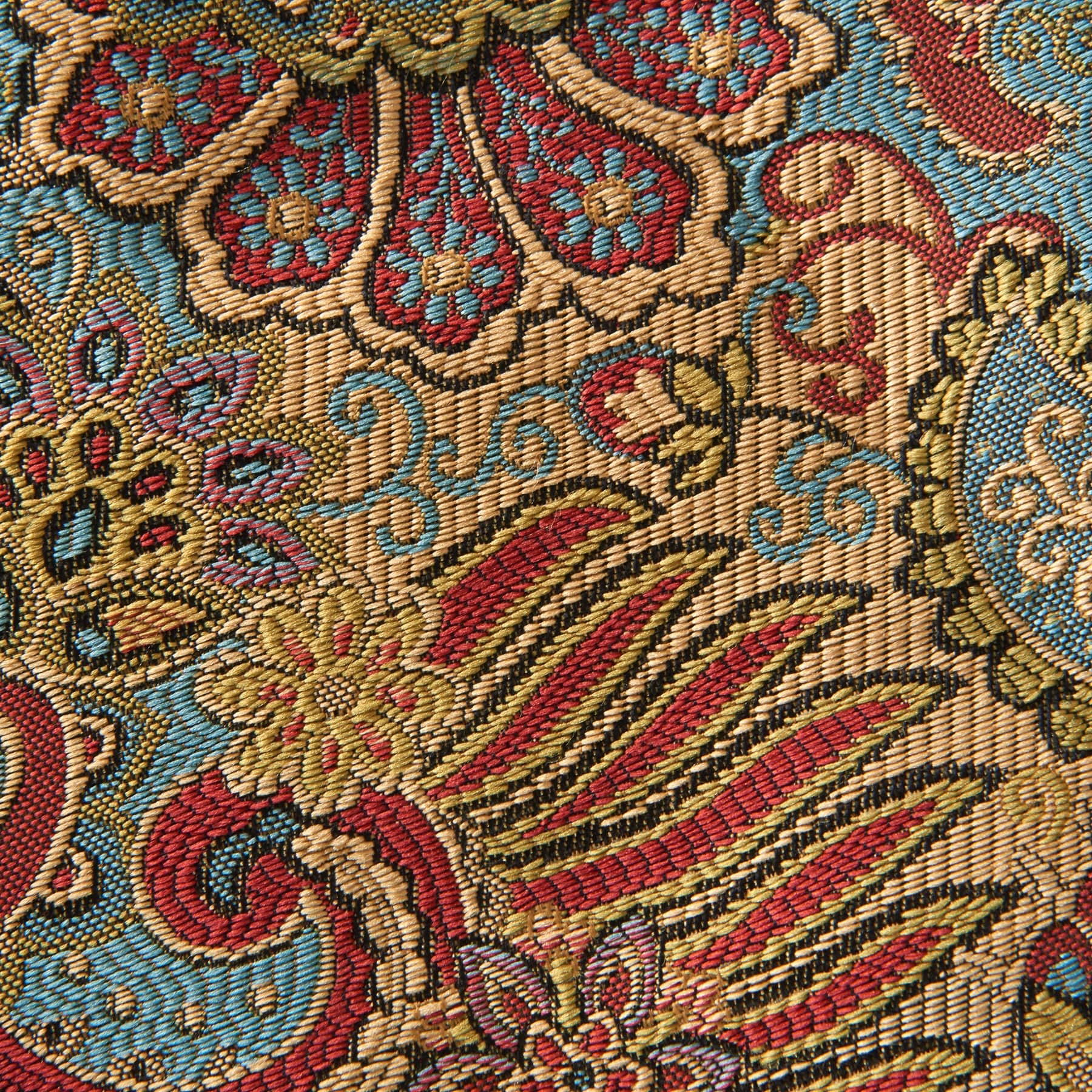 San Angelo Leopard Comforter Set Comforter