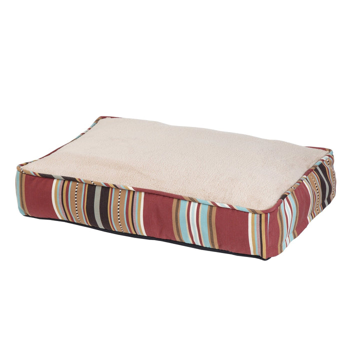 Calhoun Dog Bed Dog Bed