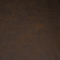 Rio Grande Duvet Cover Set Duvet Cover