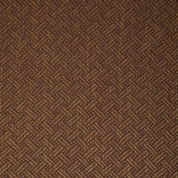 Rio Grande Duvet Cover Set Duvet Cover