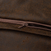 Rio Grande Duvet Cover Set Duvet Cover