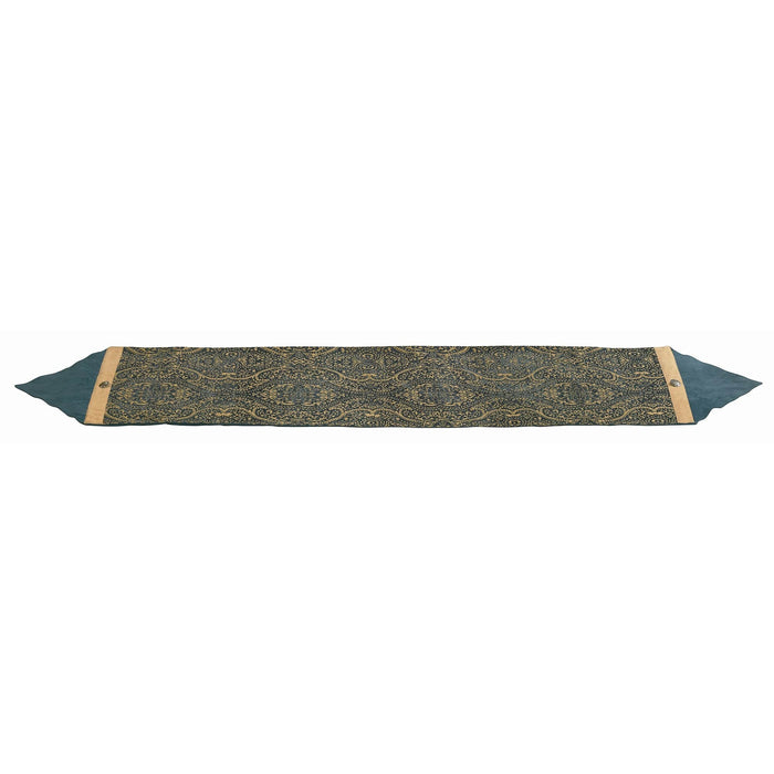 Bella Vista Kitchen Table Runner, 16x72 Sale-K