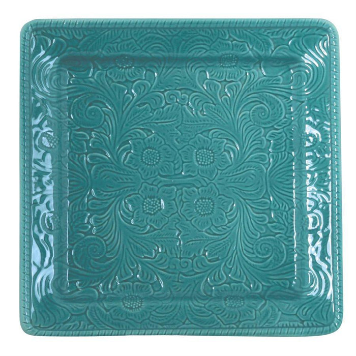 Savannah Serving Platter Serving Platter