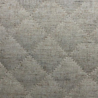 Anna Diamond Quilt Swatch Bundle Swatch