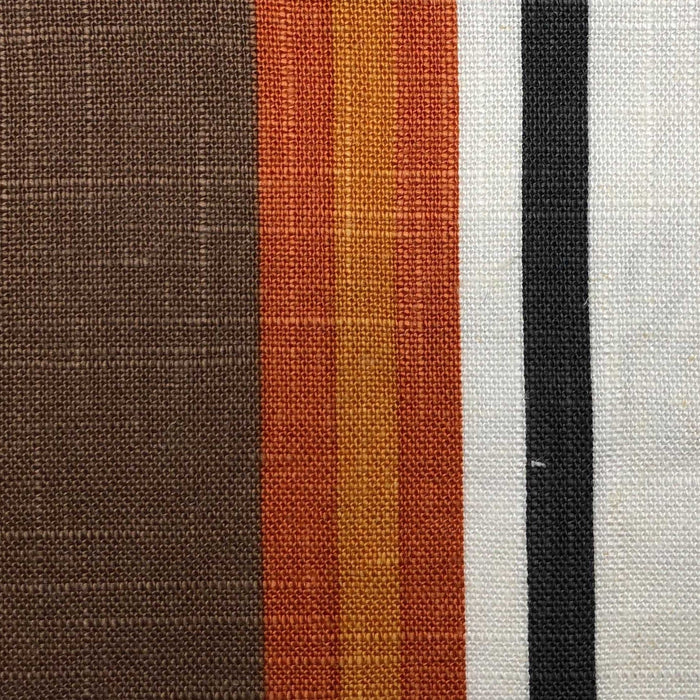 Aria Printed Design Swatch Swatch