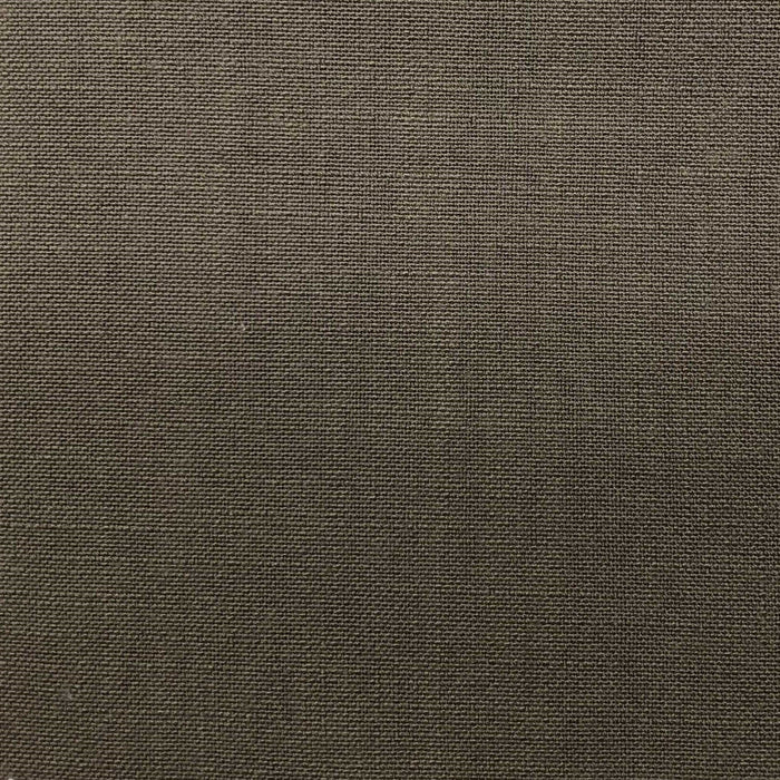 Aria Solid Taupe Swatch Swatch