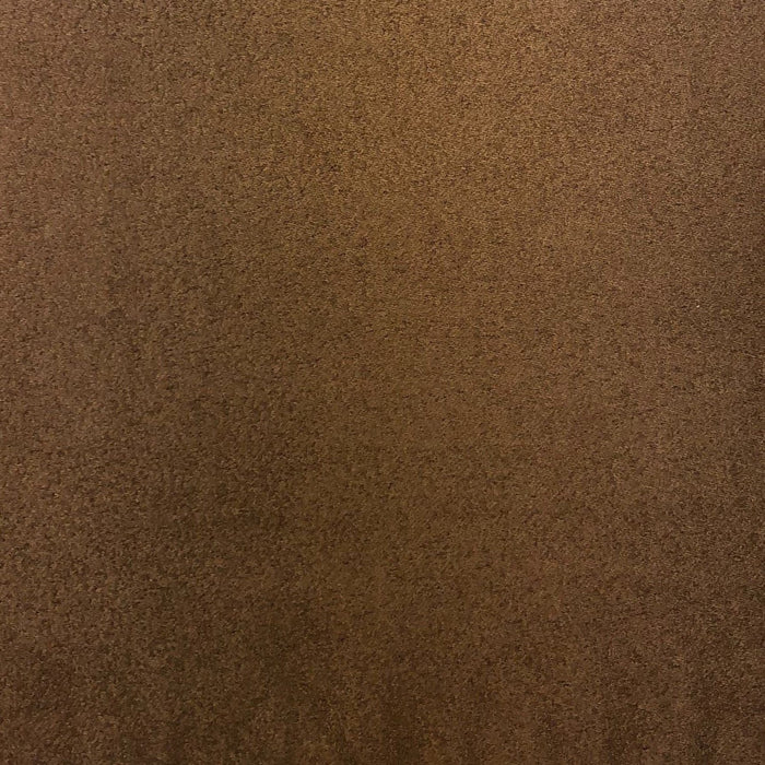Barbwire Chocolate Swatch Swatch