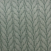 Belmont Leaves Swatch Swatch