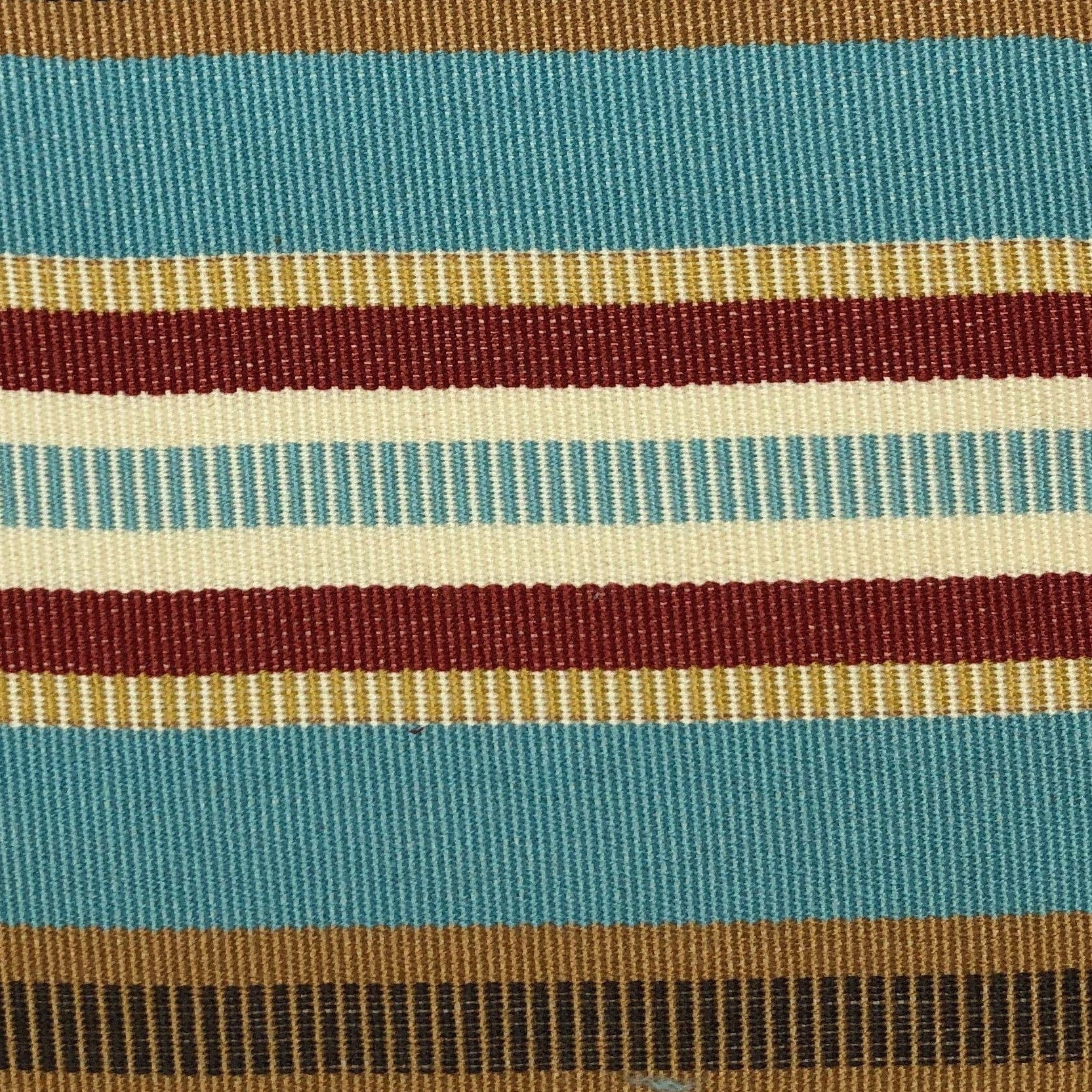 Calhoun Striped Swatch Swatch
