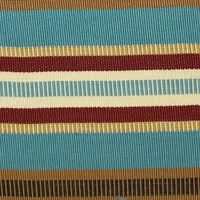 Calhoun Striped Swatch Swatch