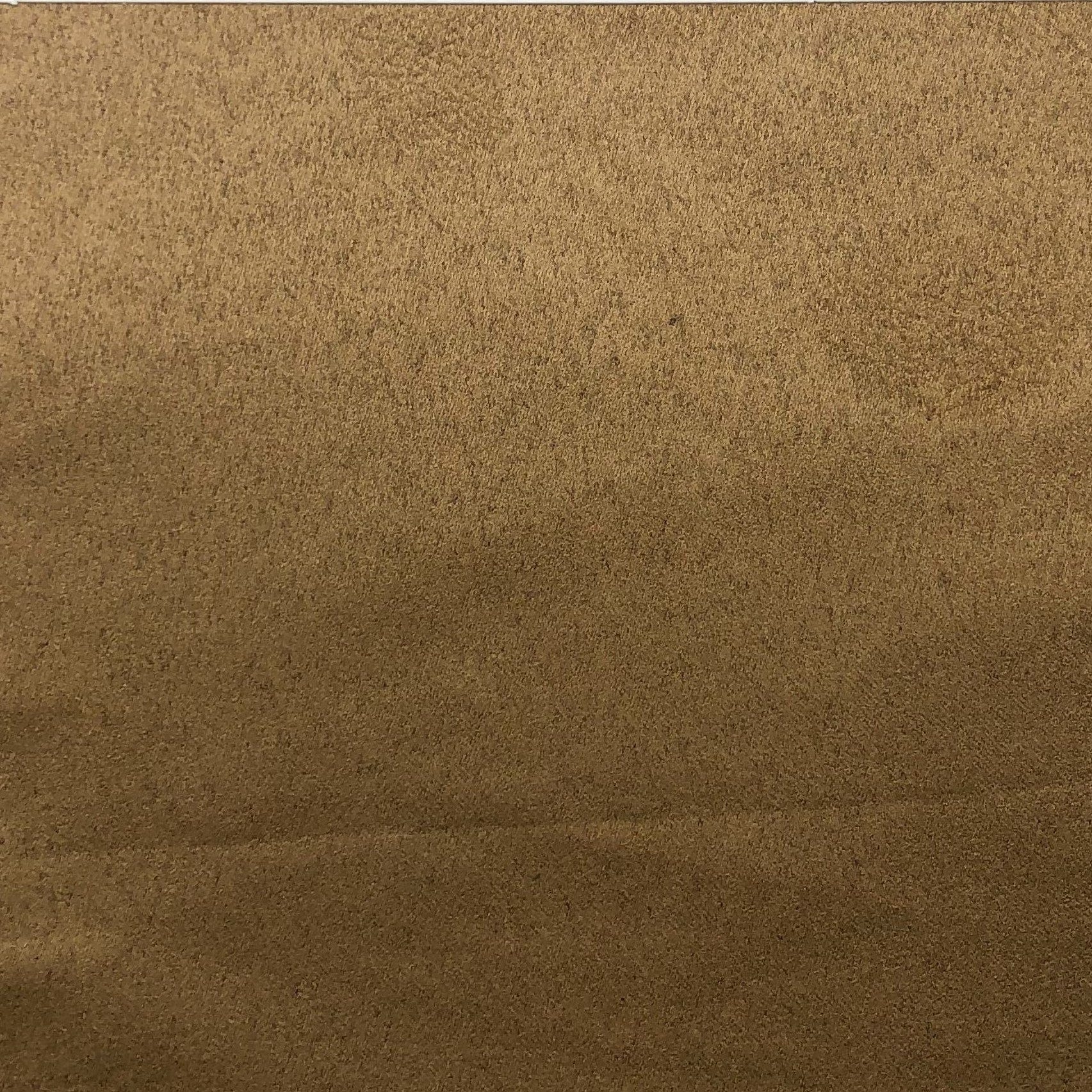 Calhoun Suede Fabric Swatch Swatch