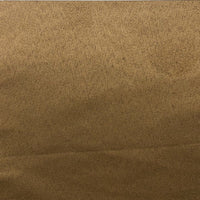 Calhoun Suede Fabric Swatch Swatch
