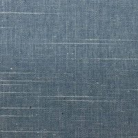 Chambray Swatch Swatch