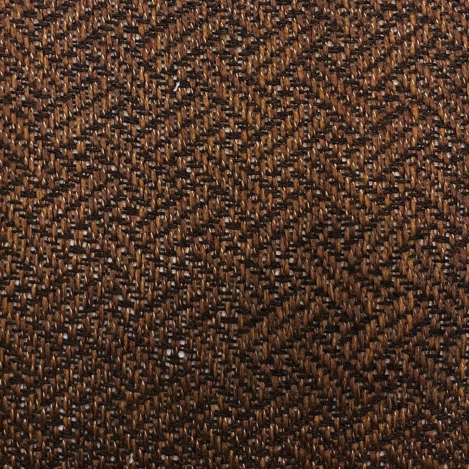 Del Rio Floor Leather Swatch Swatch