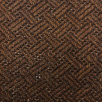 Del Rio Floor Leather Swatch Swatch