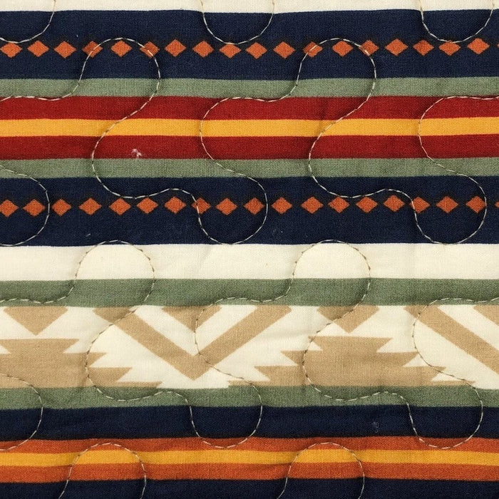 Del Sol Swatch Swatch